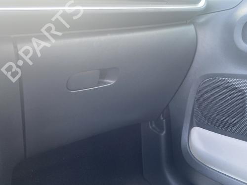 BP30814522C95 main image