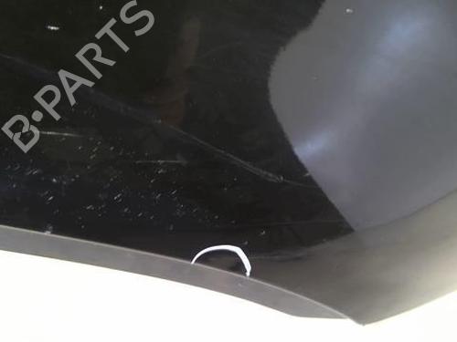 Right front fenders BMW X5 (E53) 3.0 d | BP22023697C42 