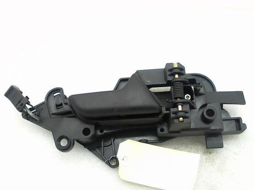 Used Rear right interior door handle Rear right interior door handle CITROËN XANTIA (X1_, X2_) 2.0 HDI 90 (90 hp) 20964700 20964700