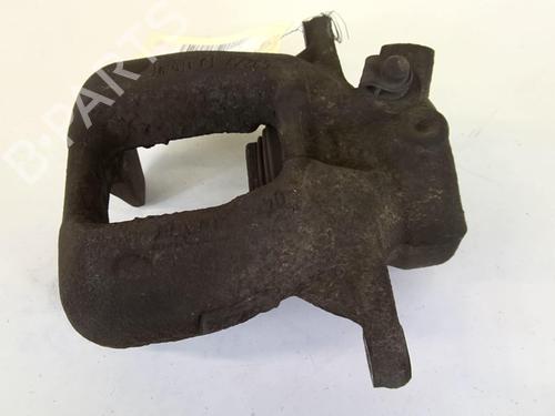 Right front brake caliper PEUGEOT 407 SW (6E_, 6D_) 1.6 HDi 110 | BP20968488M104 