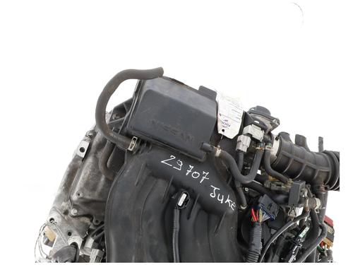 Engine NISSAN JUKE (F15) 1.6 | BP22028266M1 