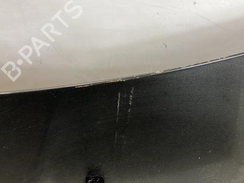 Hood PEUGEOT 3008 I MPV (0U_) 1.6 BlueHDi 120 | BP23792262C1