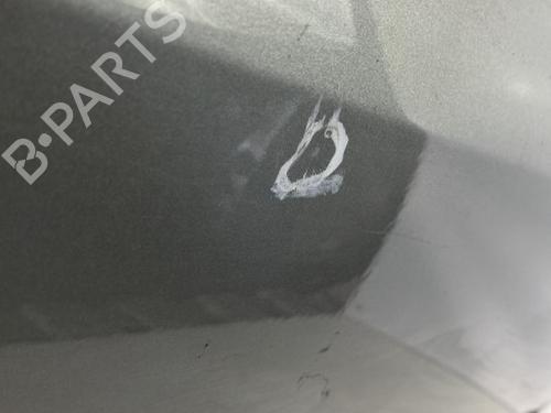 Right front door PEUGEOT 407 (6D_) 1.6 HDi 110 (6D9HZC, 6D9HYC) | BP22027760C3 
