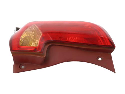 Right taillight KIA PICANTO II (TA) 1.0 | BP22641998C35 