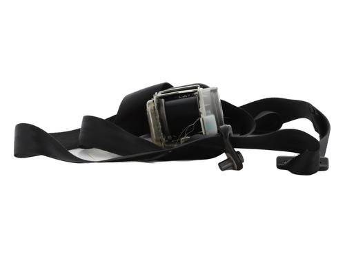 Used Front right seatbelt PEUGEOT EXPERT Van (V_) 1.5 BlueHDi 120 (120 hp) 33123601