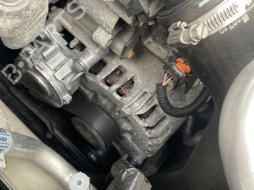 BP30776901M7 main image