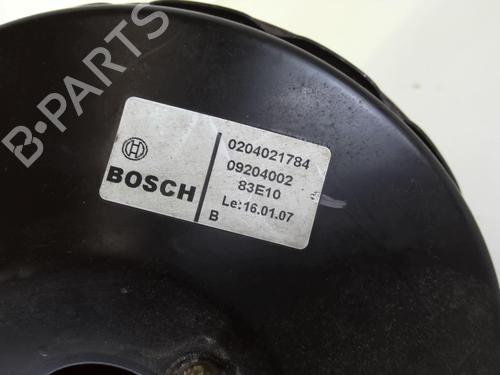 BP20941065M42 main image