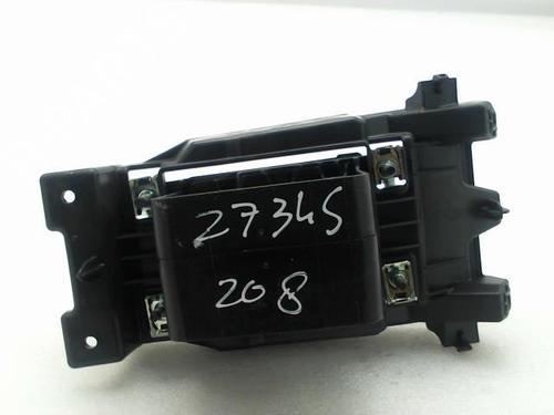 Used Gear lever Gear lever 20944926 20944926