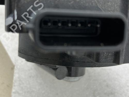 Pedal RENAULT ZOE (BFM_) ZOE | BP20967839I4 - Image 2