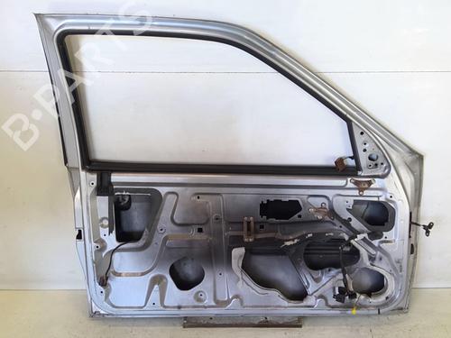 Left front door PEUGEOT 306 Hatchback (7A, 7C, N3, N5) 2.0 HDI 90 | BP22025594C2 