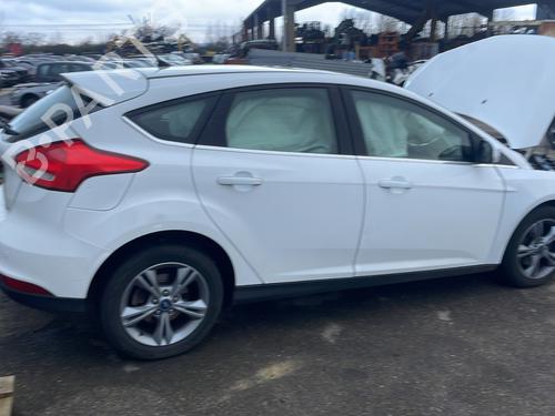 Køfangervange FORD FOCUS III 1.0 EcoBoost | BP29281745C73 - Image 4