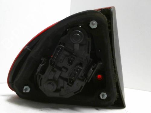Right taillight SEAT LEON (1M1) 1.9 TDI | BP20969564C35