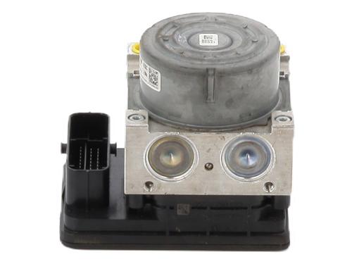 ABS pump CITROËN C4 CACTUS 1.6 HDi 90 | BP22025912M43 