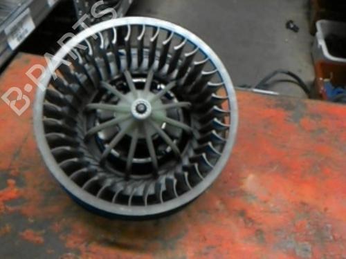 Used Heater blower motor Heater blower motor FIAT BRAVO I (182_) 1.9 JTD 105 (105 hp) 22029508 22029508