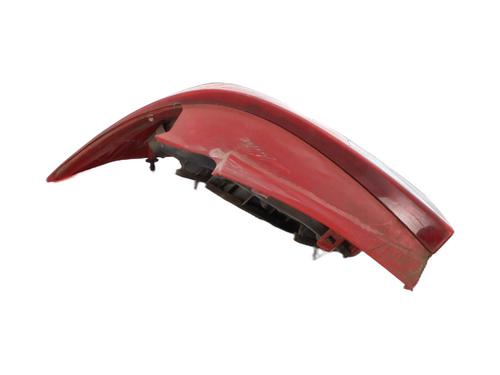 Right taillight OPEL CORSA D (S07) 1.3 CDTI (L08, L68) | BP20965689C35 