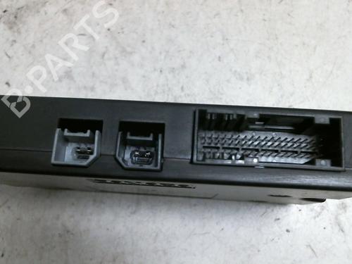 Used Switch FORD FOCUS III 1.6 TDCi (115 hp) 22022411