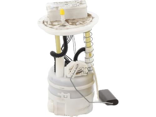 Fuel pump DACIA LODGY (JS_) 1.3 TCe 130 (JSNE) | BP27972654M76 - Image 3