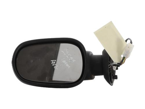 Used Left mirror DACIA LOGAN (LS_) 1.5 dCi (LS0K) (68 hp) 20964221