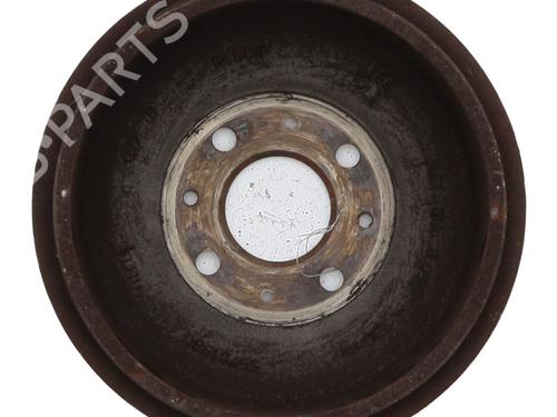 other-fiat-punto-evo-199_-2008-29113194 main image