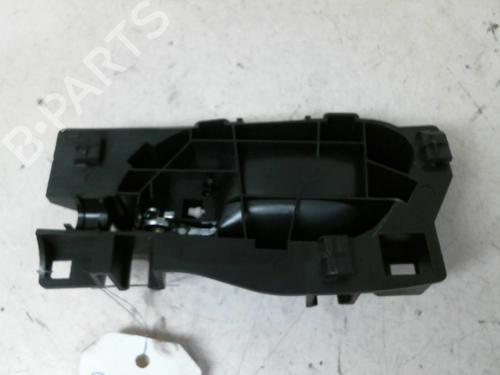 Used Rear right interior door handle Rear right interior door handle 20948063 20948063