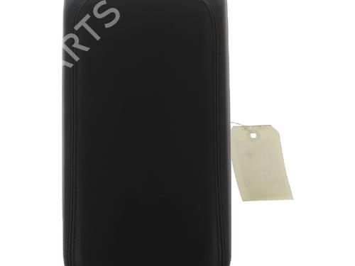 BP32383082I20 main image