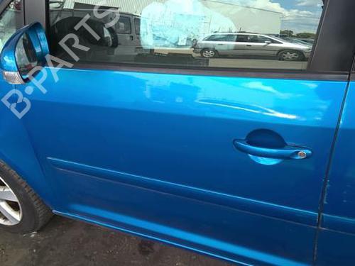 Used Left front door Left front door 20956940 20956940