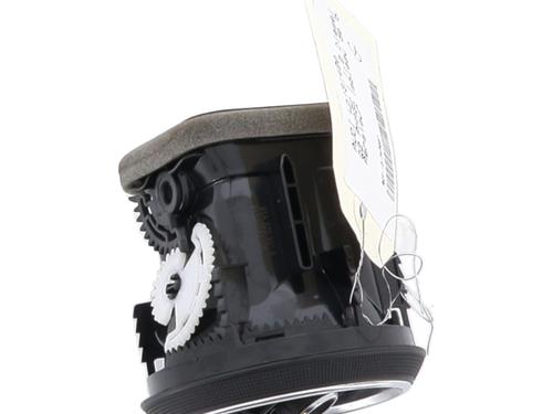 Luftventil AUDI Q2 (GAB, GAG) 1.6 TDI | BP32478783I21 