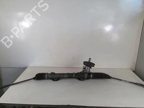 Used Steering rack Steering rack CITROËN DS4 (NX_) 2.0 HDi 165 (163 hp) 20968170 20968170
