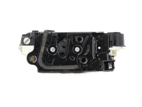 Rear left lock VW GOLF SPORTSVAN VII (AM1, AN1) 1.6 TDI | BP30719528C100