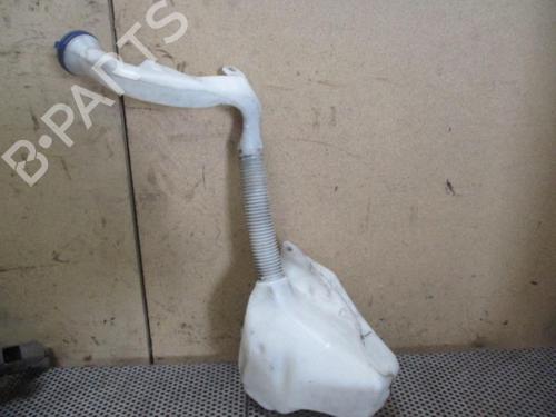 Used Windscreen washer tank CITROËN C3 I (FC_, FN_) 1.4 HDi (68 hp) 20942773