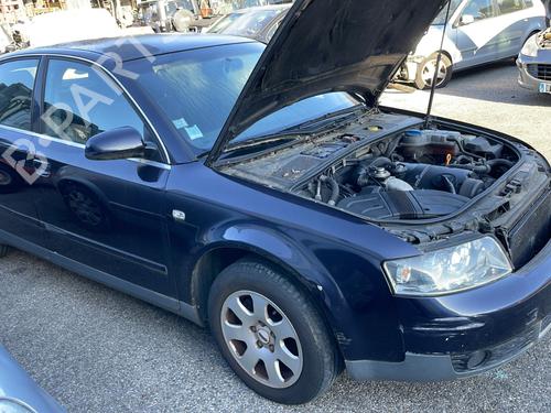 Right headlight AUDI A4 B6 (8E2) 1.9 TDI | BP25932045C29  - Image 7