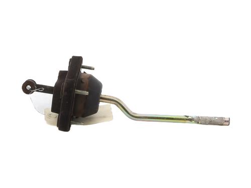 Used Gear lever Gear lever PEUGEOT 206 Hatchback (2A/C) 1.1 i (60 hp) 27570264 27570264