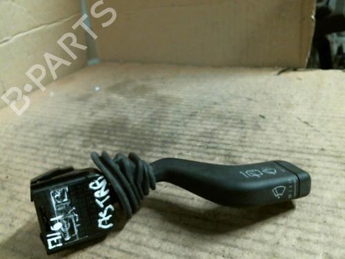 Steering column stalk OPEL ASTRA G Hatchback (T98) 1.4 16V (F08, F48) | BP20974137I23 
