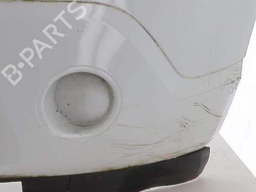 Front bumper DACIA SANDERO | BP36011841C7 - Image 5