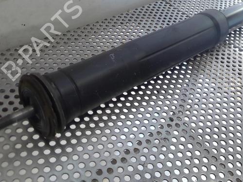 Left rear shock absorber CITROËN C1 (PM_, PN_) 1.0 | BP20951728M18 