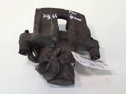 Right rear brake caliper FORD FOCUS II Turnier (DA_, FFS, DS) 2.0 TDCi | BP20941253M106 