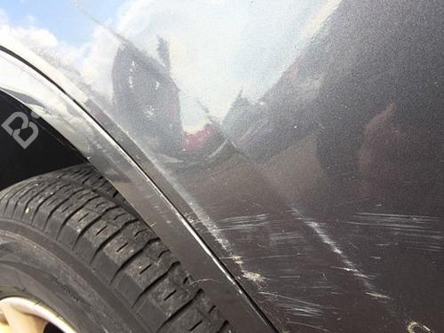 right-rear-door-toyota-rav-4-iii-_a3_-2005-2006-2007-2008-2009-2010-2011-2012-2013-2014-26030509 main image