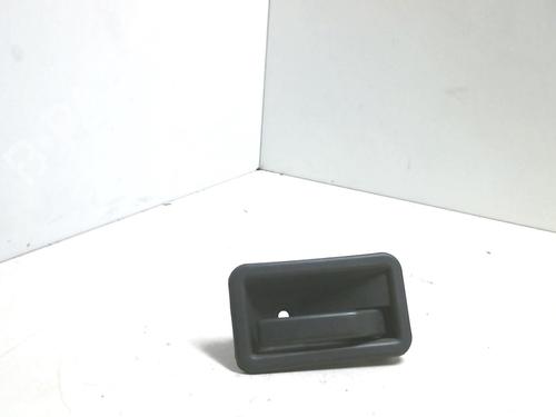 Used Front right interior door handle RENAULT CLIO I (B/C57_, 5/357_) 1.2 (5/357Y, 5/357K) (58 hp) 20958641