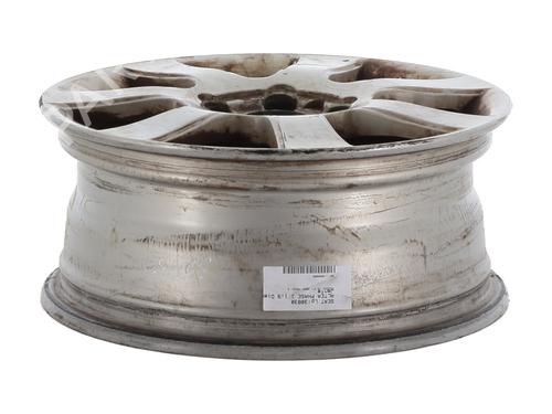 Felge für SEAT ALTEA (5P1) 1.9 TDI (105 hp) 31264889