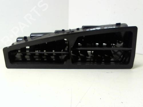 Used Air vent Air vent PEUGEOT 5008 (0U_, 0E_) 2.0 HDi 150 / BlueHDi 150 (150 hp) 20957277 20957277