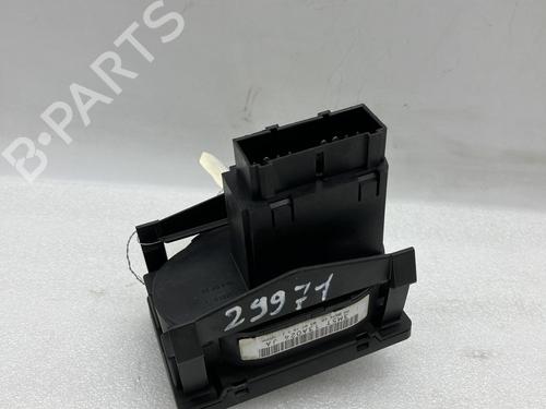Headlight switch FORD FOCUS C-MAX (DM2) 2.0 TDCi | BP22772028I24 - Image 4