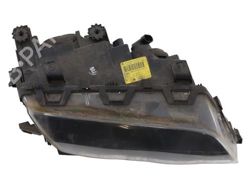 Right headlight BMW 3 (E46) | BP36170712C29 - Image 3