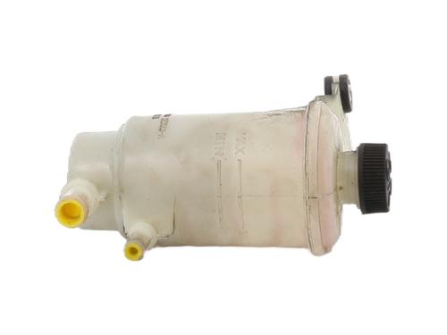 Power steering reservoir FORD RANGER (TKE) 2.2 TDCi 4x4 | BP27583904M117 - Image 4