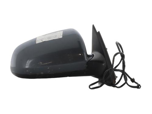 Right mirror AUDI A4 B6 (8E2) 3.0 quattro | BP33737893C27 - Image 6