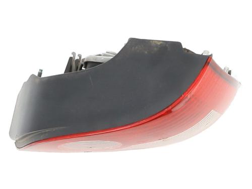Right taillight VW POLO IV (9N_, 9A_) 1.4 16V | BP20947128C35 