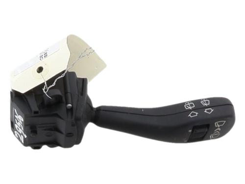 steering-column-stalk-bmw-x3-e83-2003-2004-2005-2006-2007-2008-2009-2010-2011-23790802 main image