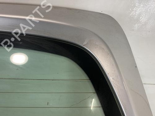 Tailgate CITROËN XSARA PICASSO (N68) 2.0 HDi | BP22641717C6