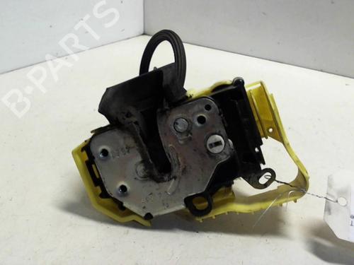 other-peugeot-bipper-tepee-14-hdi-1673802480-2008-20959306 main image