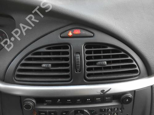 Used Air vent Air vent 20954125 20954125