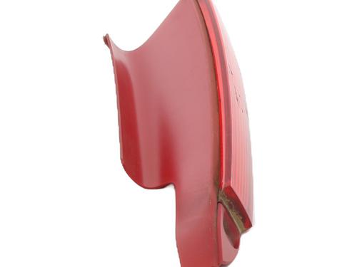 Left taillight CITROËN C4 I (LC_) 1.6 HDi | BP20948502C34